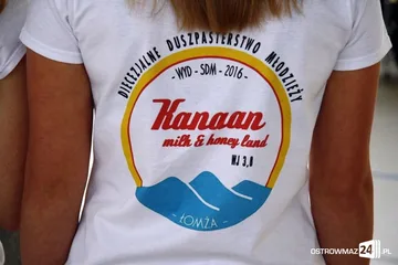 Następne zdjęcie