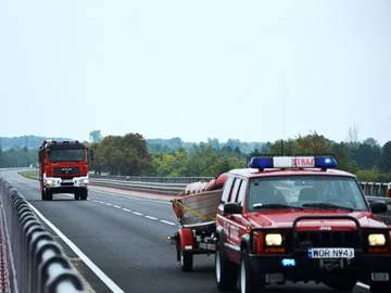Poprzednie zdjęcie