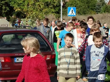 Następne zdjęcie