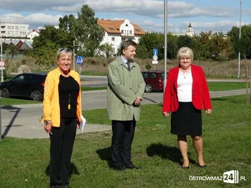Poprzednie zdjęcie