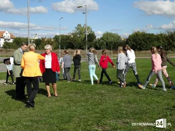Poprzednie zdjęcie