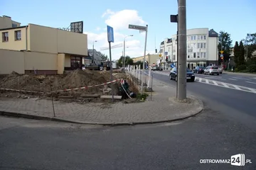 Następne zdjęcie