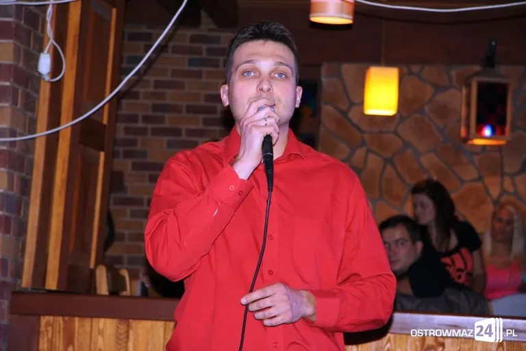 Pokazy tańca w Ratuszowej (zdjęcia, wideo)