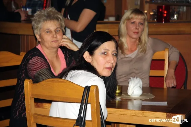 Pokazy tańca w Ratuszowej (zdjęcia, wideo)