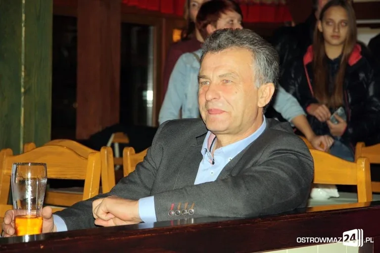 Pokazy tańca w Ratuszowej (zdjęcia, wideo)