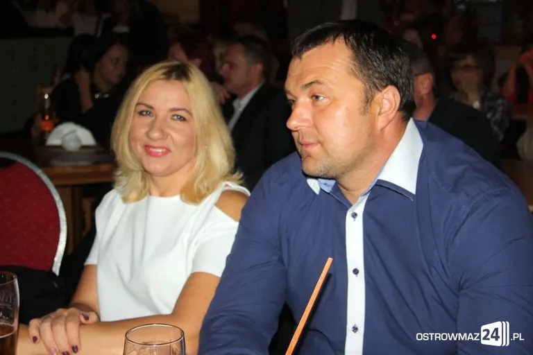 Pokazy tańca w Ratuszowej (zdjęcia, wideo)
