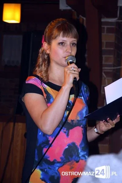 Pokazy tańca w Ratuszowej (zdjęcia, wideo)