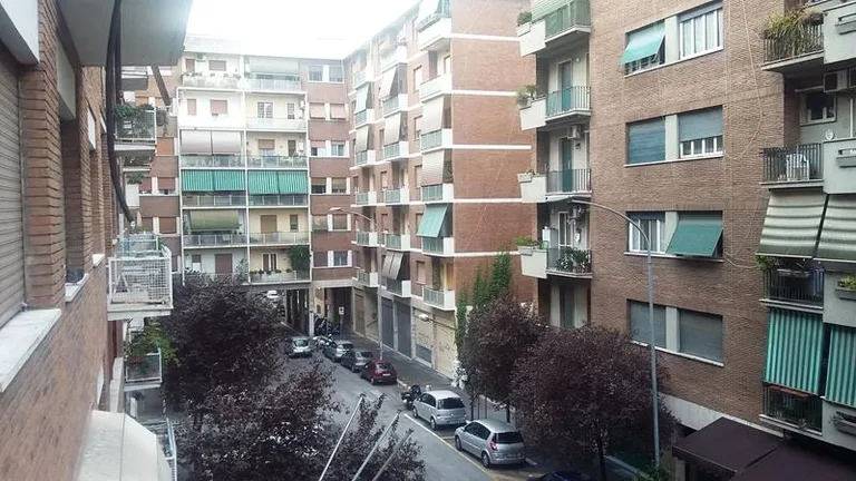Nauczyciele na szkoleniu we Włoszech (zdjęcia)