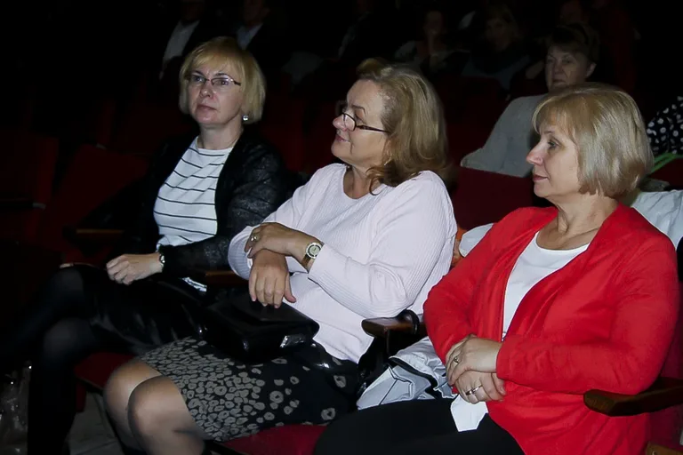 Politycy PiS spotkali się z mieszkańcami miasta