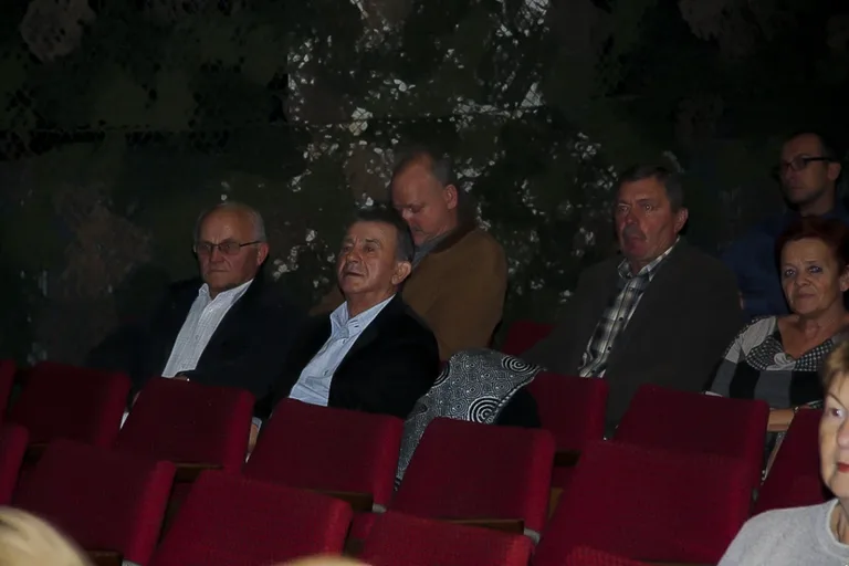 Politycy PiS spotkali się z mieszkańcami miasta