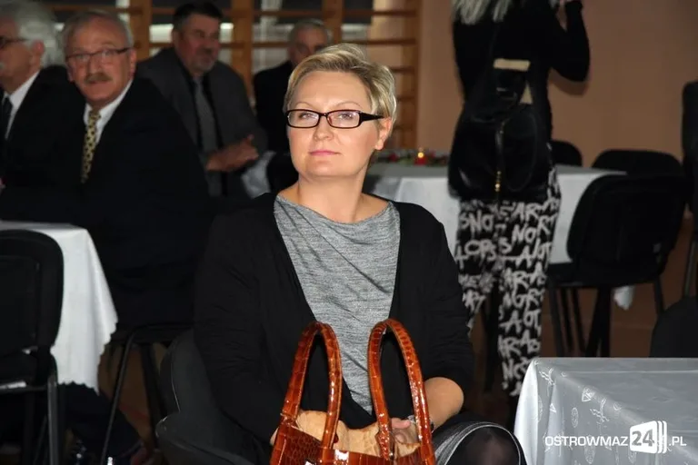 Powiatowe obchody Dnia Edukacji Narodowej