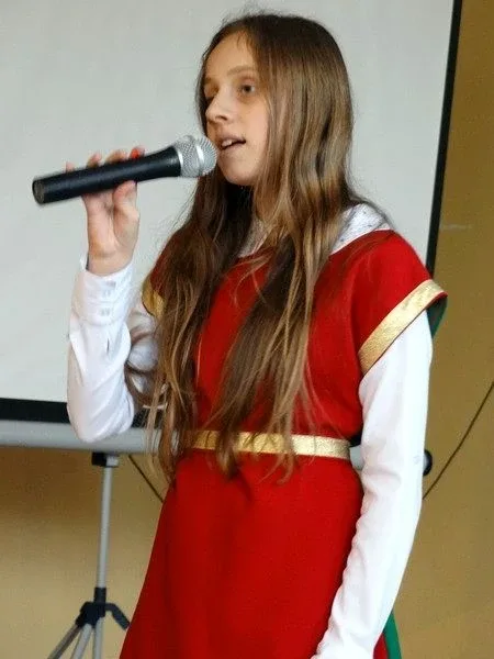 Dzień Edukacji Narodowej w SP1 (zdjęcia)