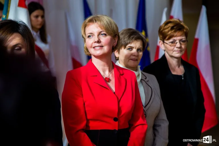Dzień Edukacji Narodowej szkół MRiRW (zdjęcia, wideo)