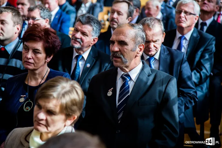 Dzień Edukacji Narodowej szkół MRiRW (zdjęcia, wideo)