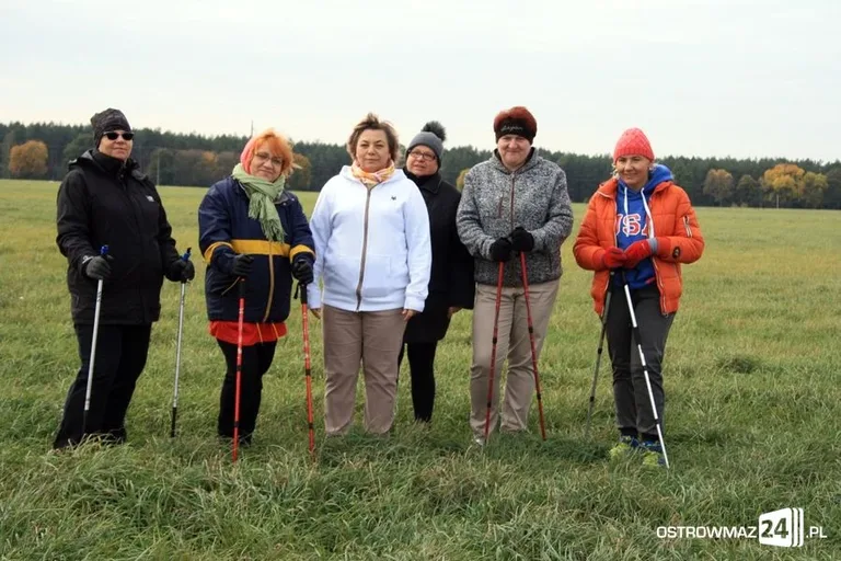 Chudnij zdrowo: pierwsze kilogramy zrzucone
