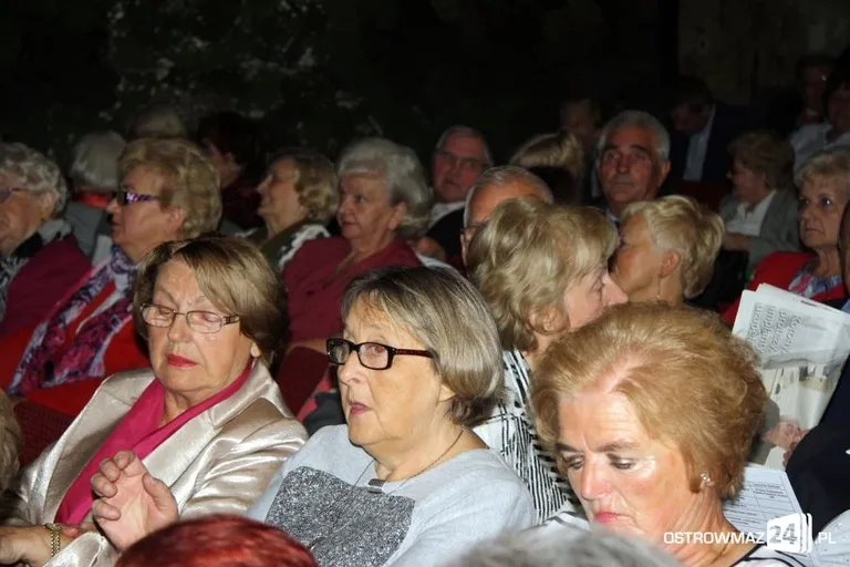 Studenci rozpoczęli rok akademicki (zdjęcia)