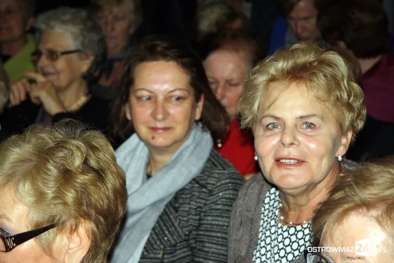 Studenci rozpoczęli rok akademicki (zdjęcia)