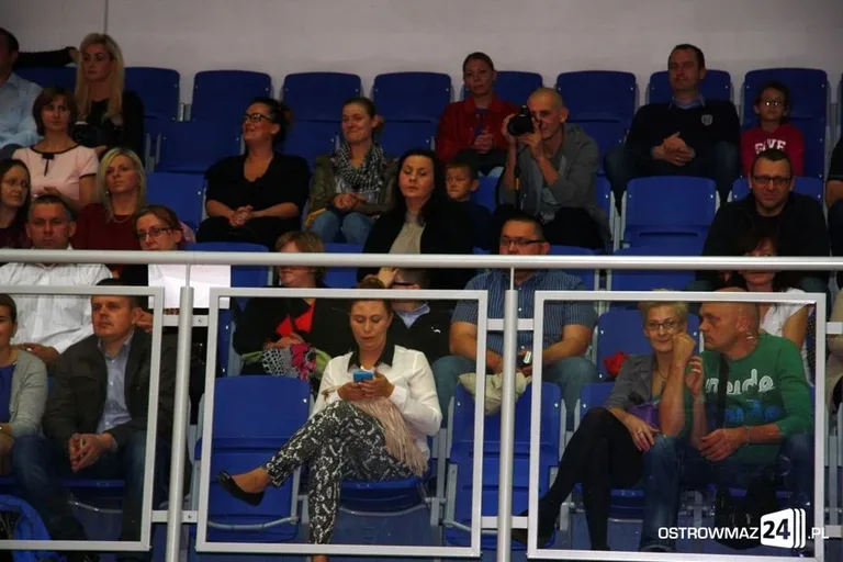 Ślubowanie pierwszaków w SP1 (zdjęcia)