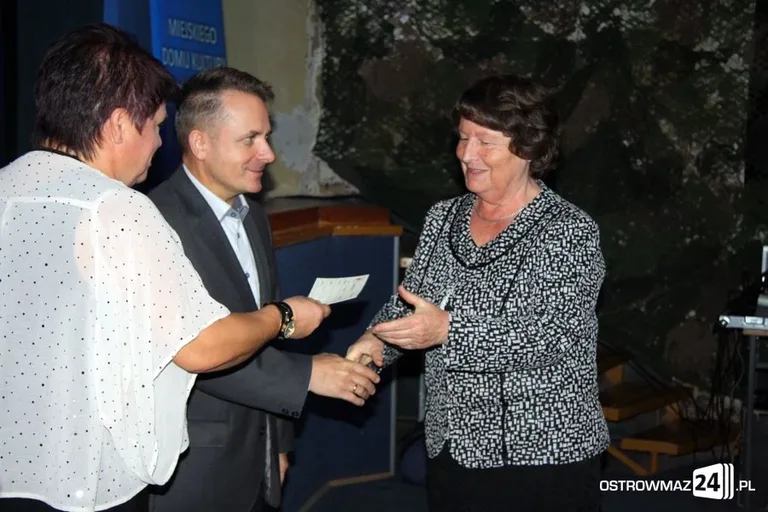 Studenci rozpoczęli rok akademicki (zdjęcia)