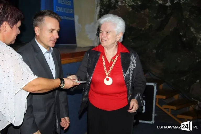 Studenci rozpoczęli rok akademicki (zdjęcia)