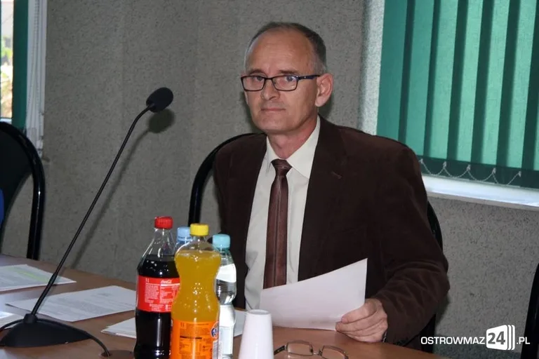Gmina zaoszczędzi wiele pieniędzy (zdjęcia)