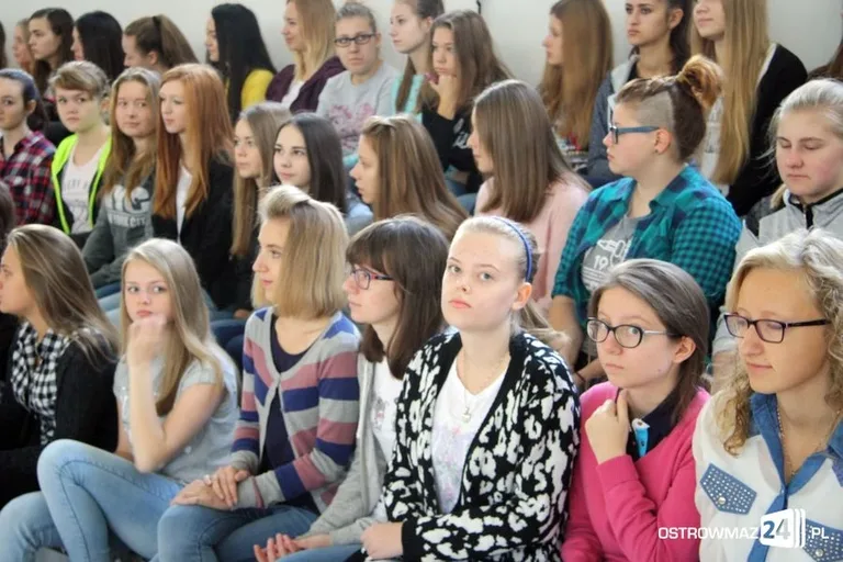 Znaki Światowych Dni Młodzieży (zdjęcia)
