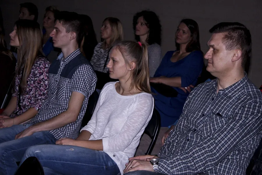 Koncert zespołu Ira w MOSiR (zdjęcia)