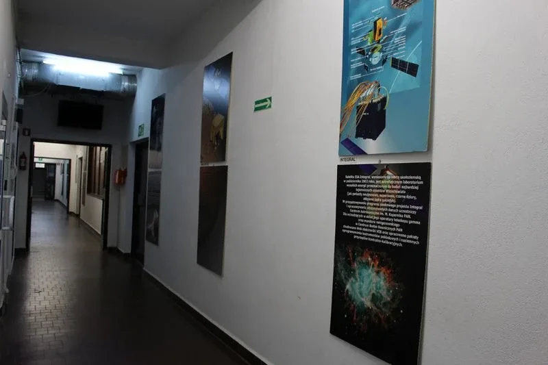 Sukces wąsewskich uczennic (zdjęcia)