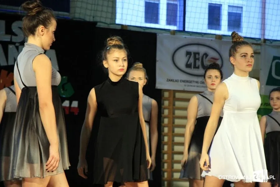 Wirujący Krąg już niebawem (zdjęcia, wideo)