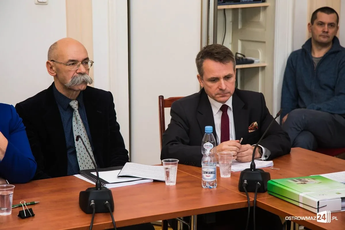 Taryfa na wodę i ścieki nie uległa zmianie (zdjęcia, wideo)