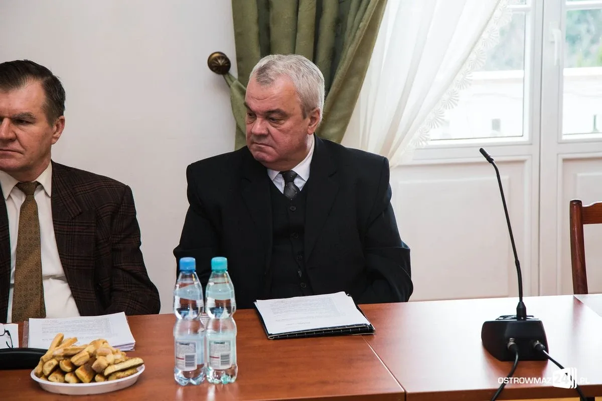 Taryfa na wodę i ścieki nie uległa zmianie (zdjęcia, wideo)