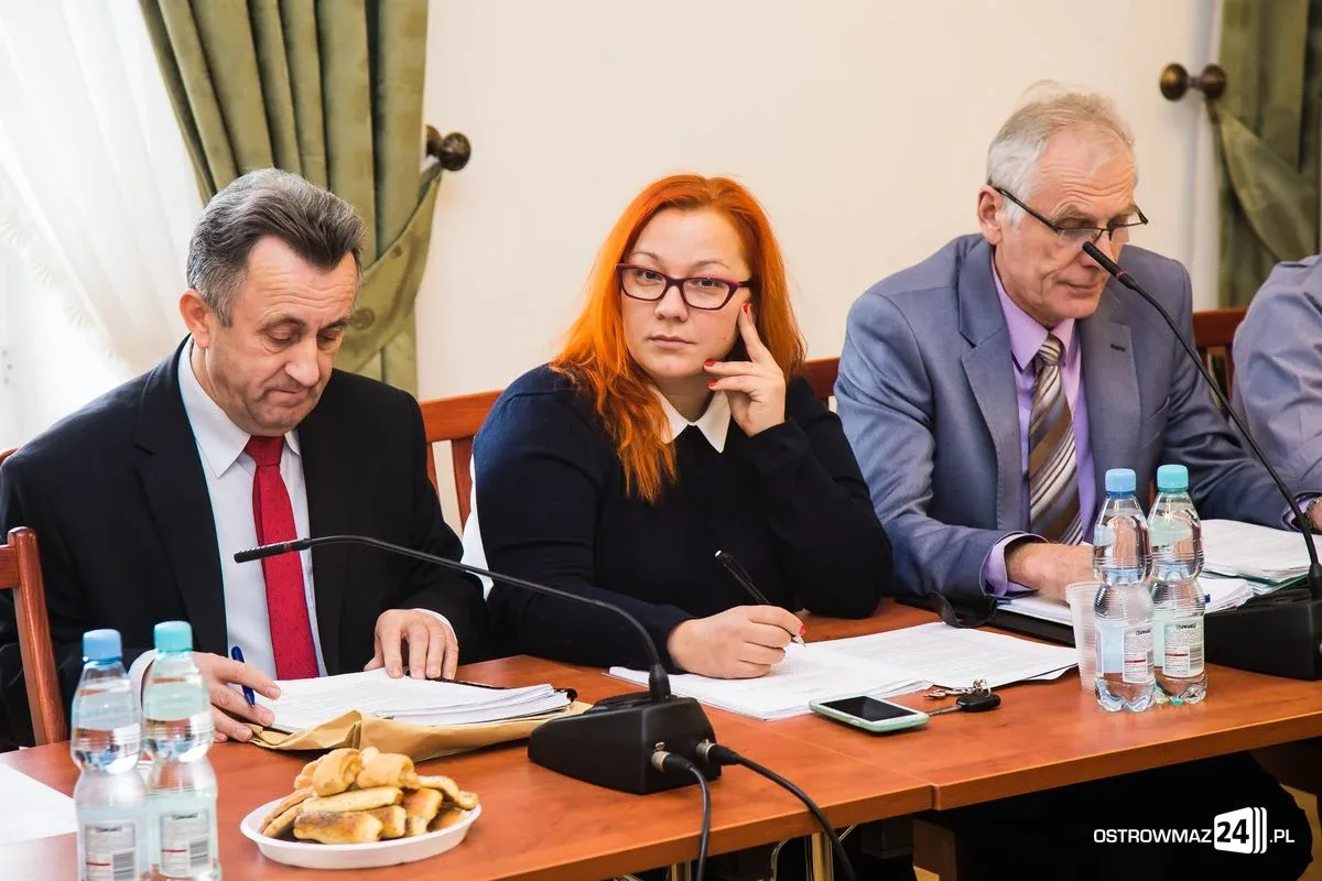 Taryfa na wodę i ścieki nie uległa zmianie (zdjęcia, wideo)