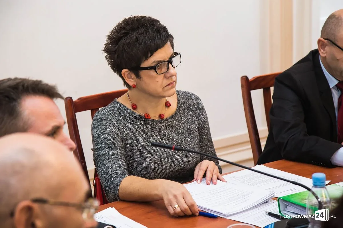 Taryfa na wodę i ścieki nie uległa zmianie (zdjęcia, wideo)