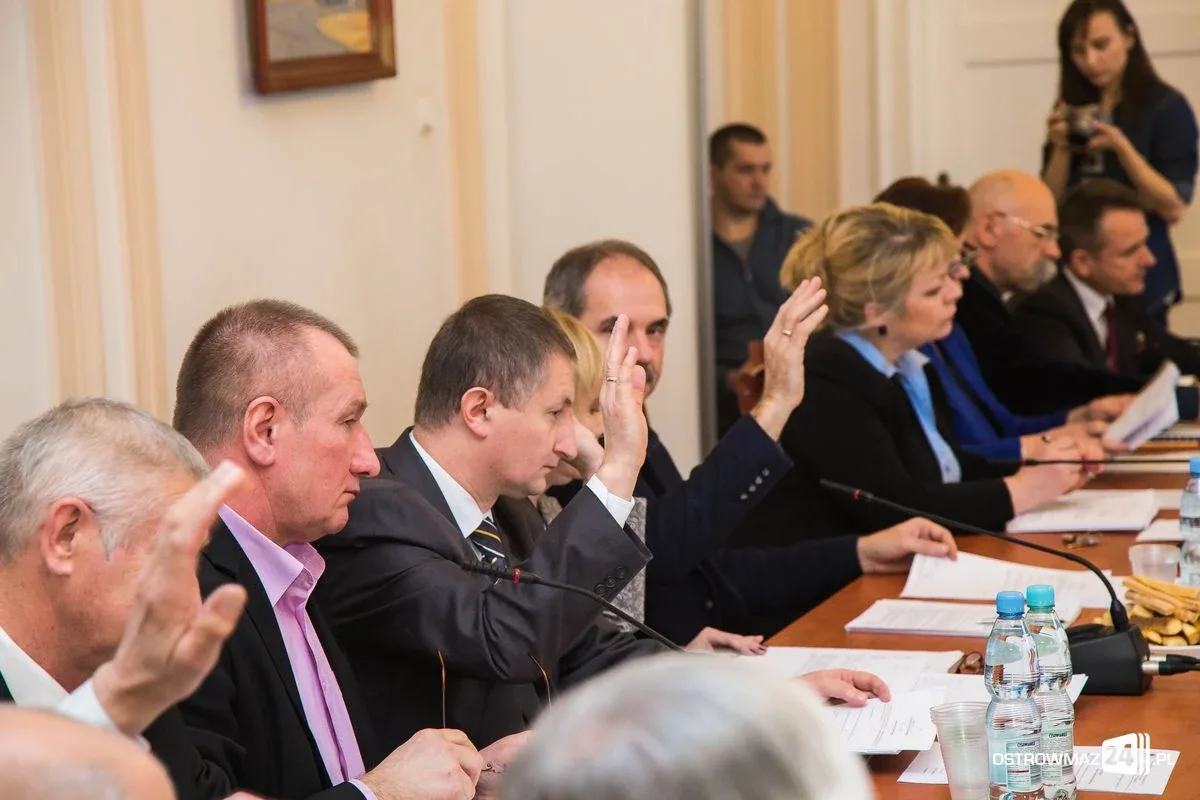 Taryfa na wodę i ścieki nie uległa zmianie (zdjęcia, wideo)