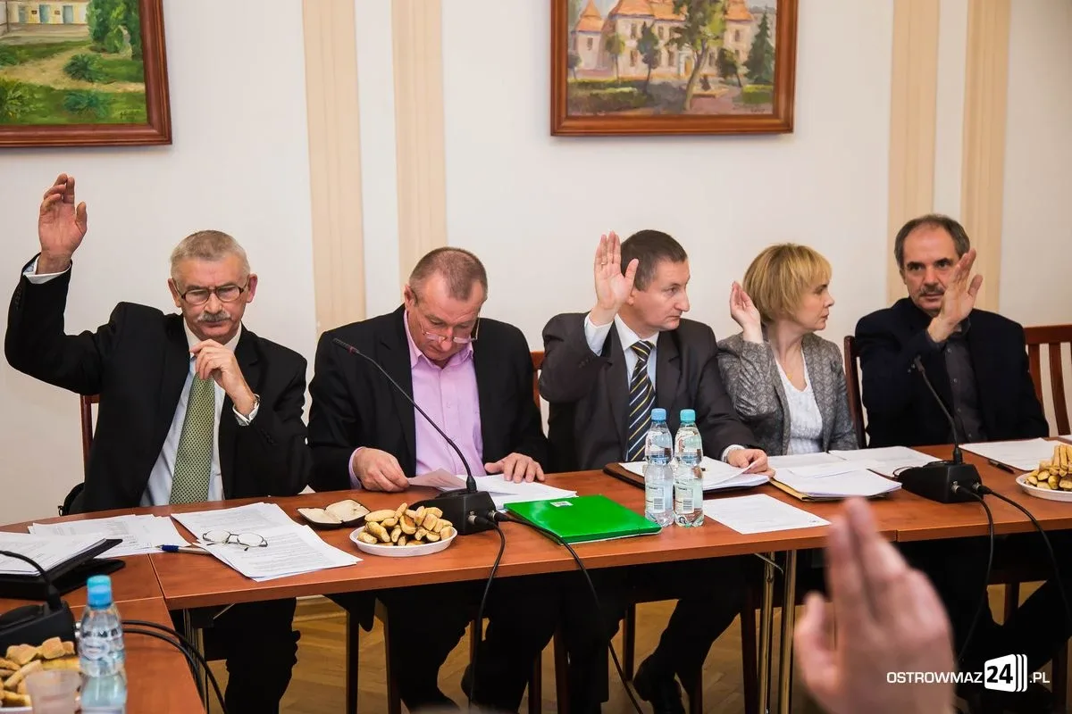 Taryfa na wodę i ścieki nie uległa zmianie (zdjęcia, wideo)