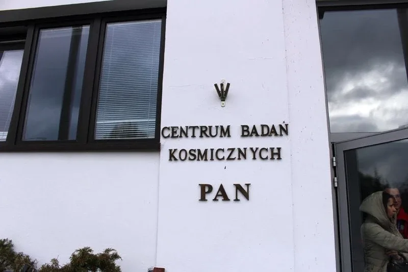 Sukces wąsewskich uczennic (zdjęcia)