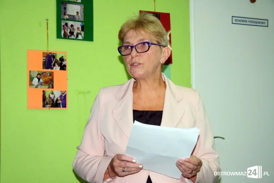 Dzień Pracownika Socjalnego (zdjęcia, wideo)