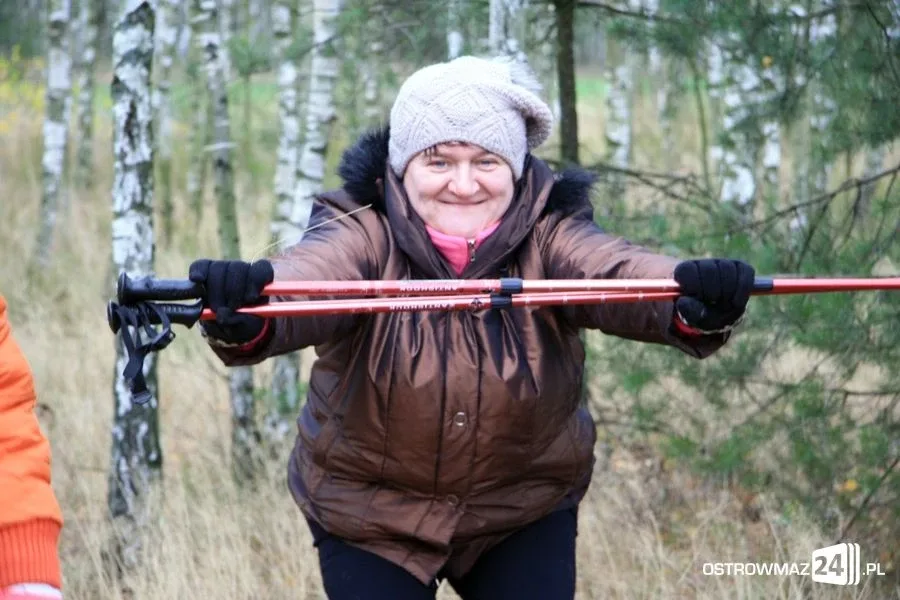 21,4 kg mniej w programie Chudnij zdrowo (zdjęcia)