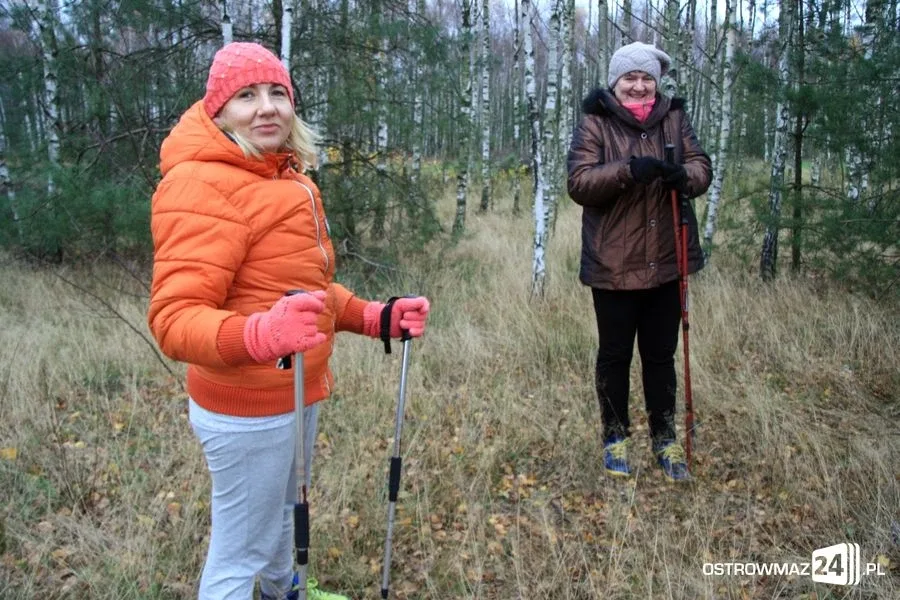 21,4 kg mniej w programie Chudnij zdrowo (zdjęcia)