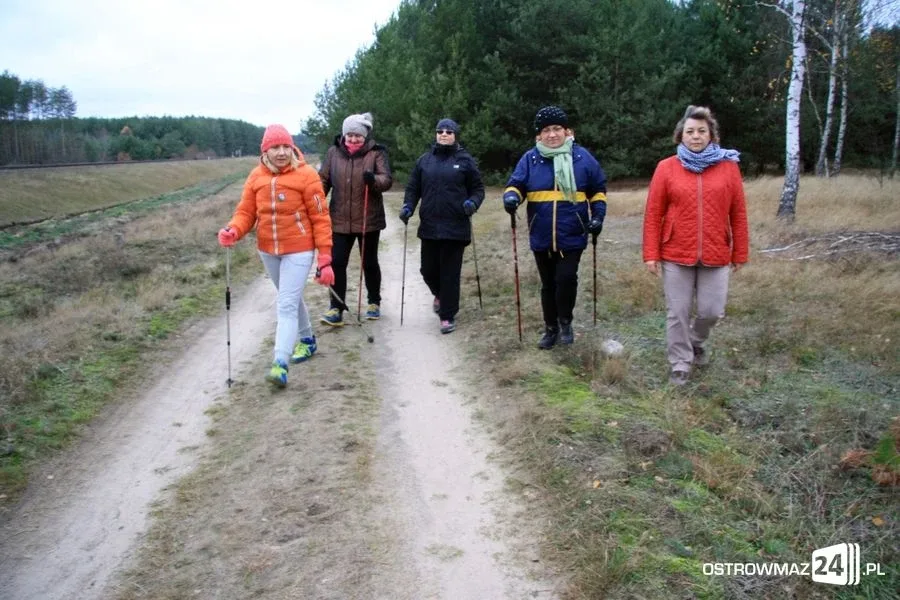 21,4 kg mniej w programie Chudnij zdrowo (zdjęcia)