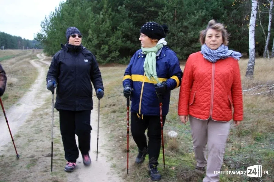 21,4 kg mniej w programie Chudnij zdrowo (zdjęcia)