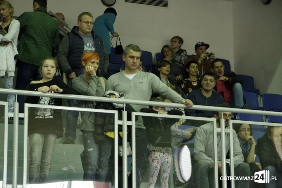 Trwa taneczny festiwal "Wirujący Krąg" (zdjęcia, wideo)