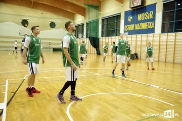 Poprzednie zdjęcie
