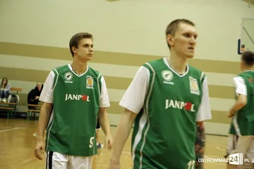 Następne zdjęcie