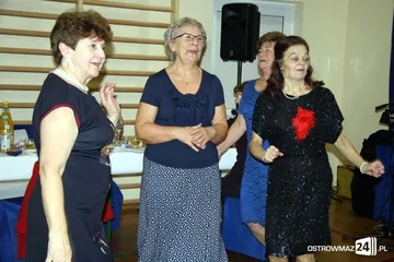 Poprzednie zdjęcie