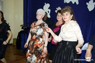 Następne zdjęcie