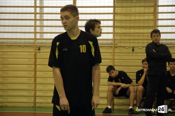 Poprzednie zdjęcie