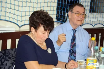 Następne zdjęcie