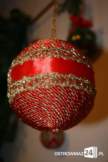 Następne zdjęcie