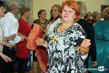 Następne zdjęcie